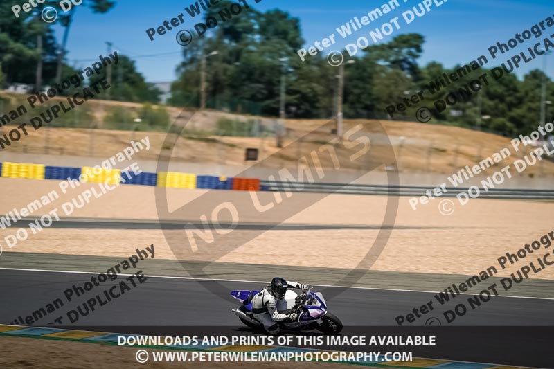 Le Mans;event digital images;france;motorbikes;no limits;peter wileman photography;trackday;trackday digital images